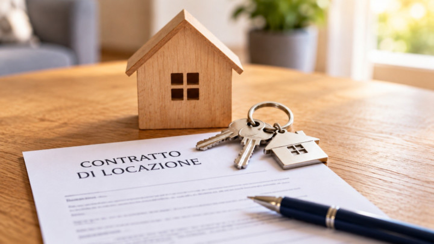 Casa, genitori separati: In autunno il bando per aiuti fino a 500 euro al mese per sostenere il costo di una nuova abitazione